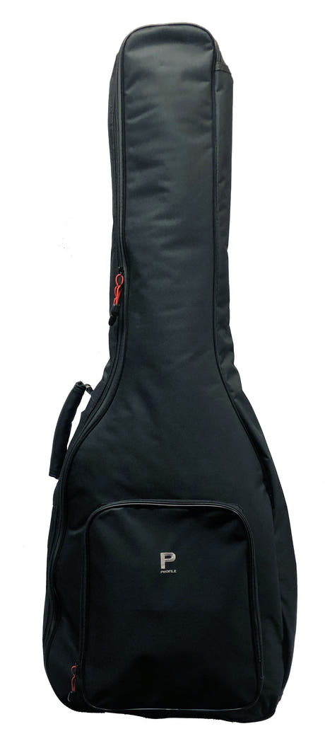 Profile Dreadnought - Guitarras Taske