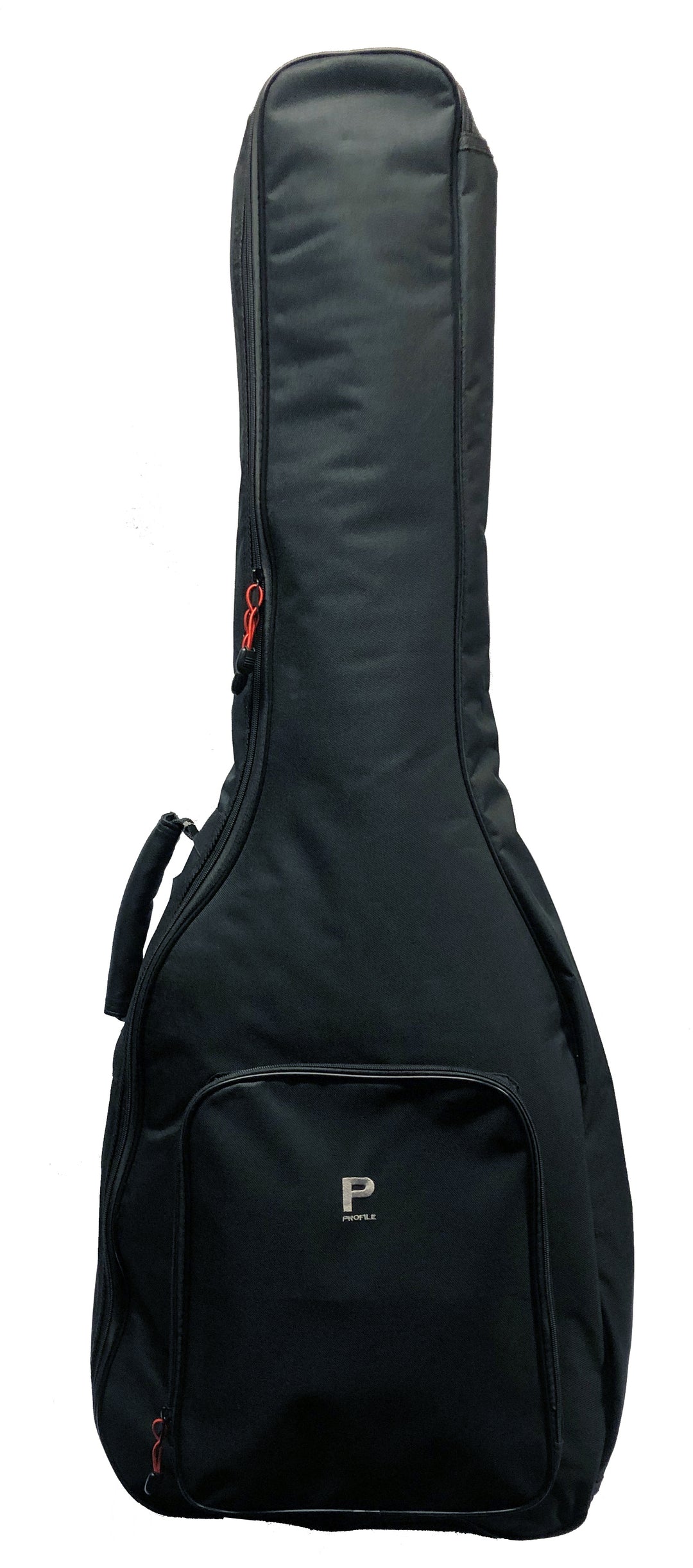 Profile Dreadnought - Guitarras Taske