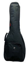 Profile Dreadnought - Guitarras Taske