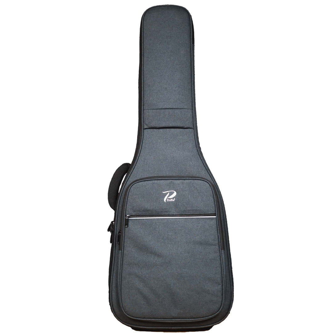 Profile PRC-EG Bolsa semirrígida - Guitarra eléctrica