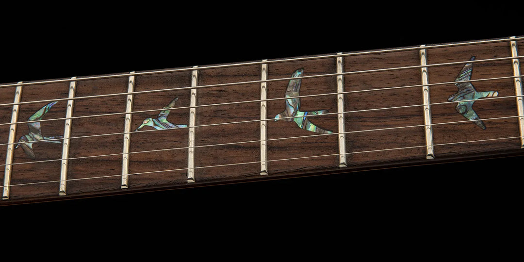 PRS SE "Paul's Guitar" Guitarra eléctrica (Turquoise)