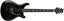 PRS SE Custom 24 Floyd Rose Electric Guitar (Charcoal Burst )