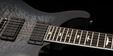 PRS SE Holcomb Electric Guitar (Holcomb Blue Burst )