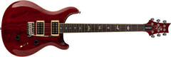 PRS SE Standard 24 Guitarra eléctrica (Vintage Cherry)