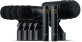 Presonus DM-7 Drum Microphones