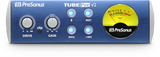 Presonus TubePre V2 Tube Preamp