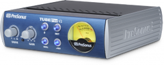 Presonus TubePre V2 Tube Preamp