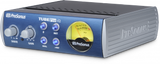 Presonus TubePre V2 Tube Preamp