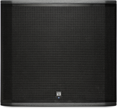 Presonus ULTS18 - Subwoofer Activo
