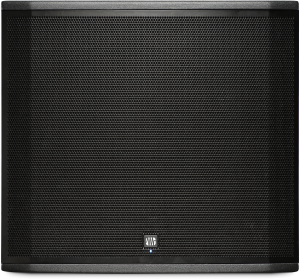 Presonus ULTS18 - Subwoofer Activo