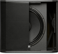 Presonus ULTS18 - Subwoofer Activo