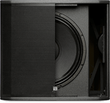 Presonus ULTS18 - Subwoofer Activo