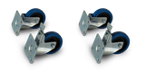 Presonus ULT Wheel Set
