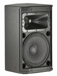JBL PRX412M - Altavoz PA Pasivo