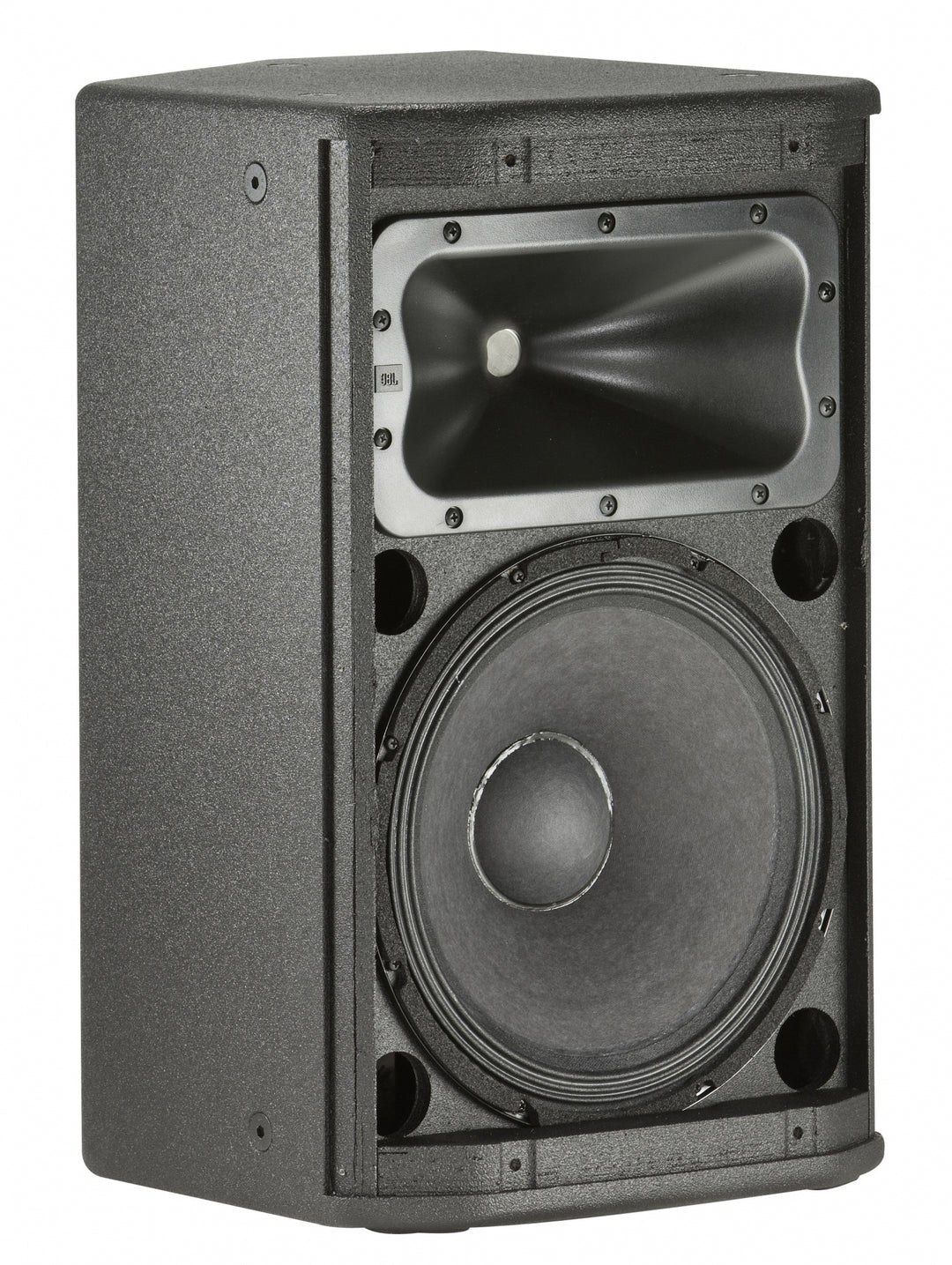 JBL PRX412M - Altavoz PA Pasivo