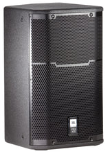 JBL PRX412M Speaker