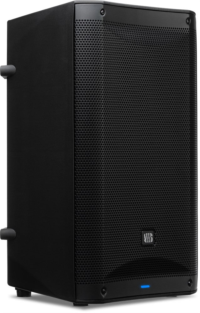 PreSonus AIR XD 10