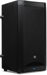 PreSonus AIR XD 10