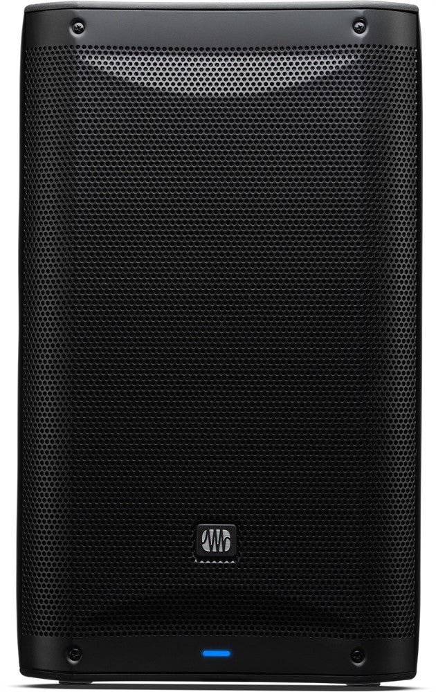 PreSonus AIR XD 10