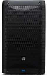 PreSonus AIR XD 10