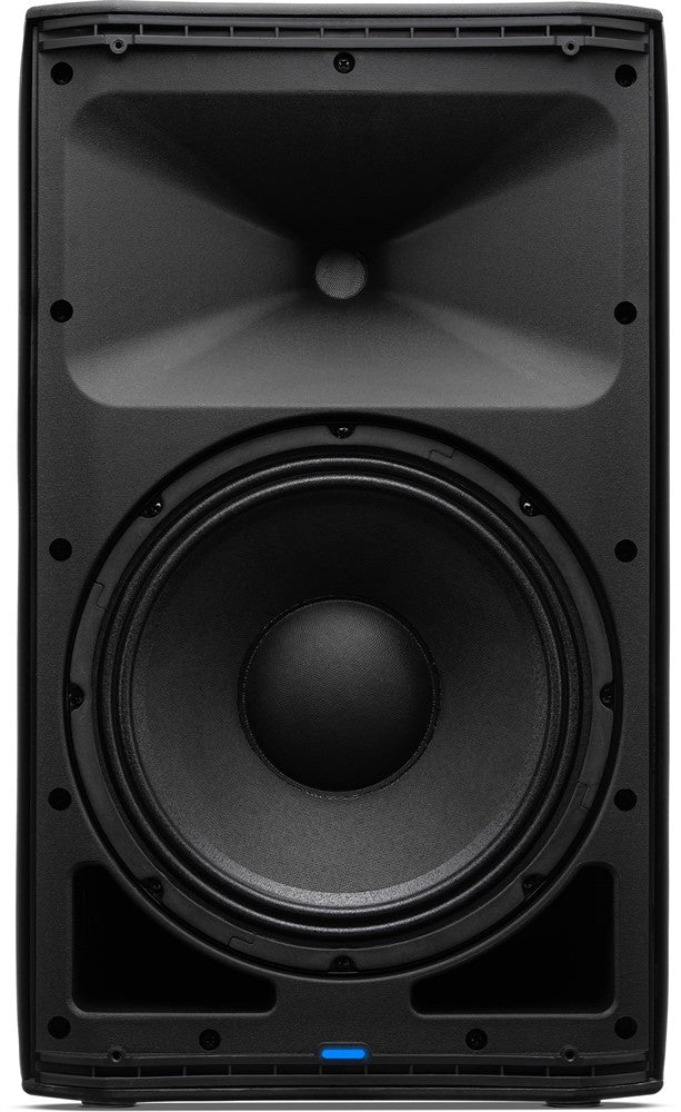 PreSonus AIR XD 10