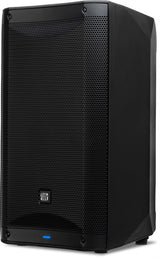 PreSonus AIR XD 10
