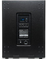 PreSonus AIR XD Sub 18