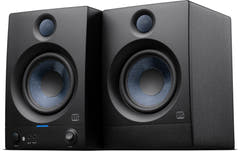 PreSonus Eris 5BT 2nd Gen