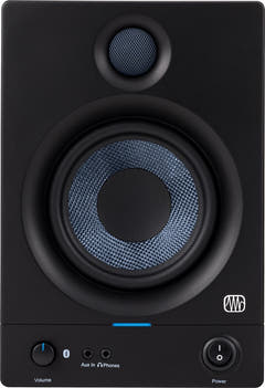 PreSonus Eris 5BT 2nd Gen