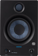 PreSonus Eris 5BT 2nd Gen