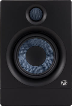 PreSonus Eris 5BT 2nd Gen