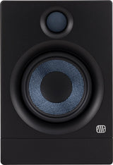 PreSonus Eris 5BT 2nd Gen