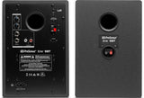PreSonus Eris 5BT 2nd Gen