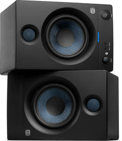 PreSonus Eris 5BT 2nd Gen
