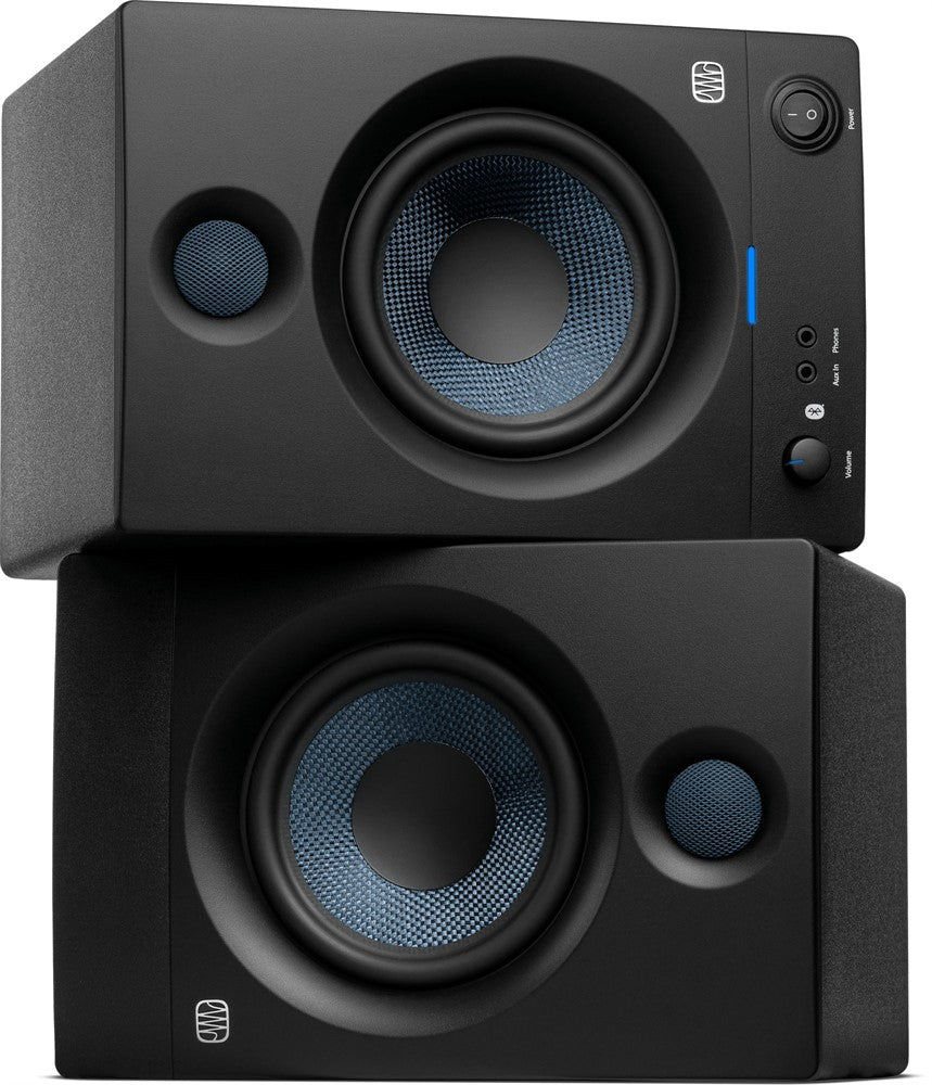 PreSonus Eris 5BT 2nd Gen
