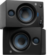PreSonus Eris 5BT 2nd Gen