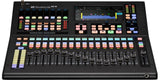 PreSonus StudioLive series III SE 16