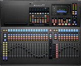 PreSonus StudioLive series III SE 24