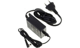 Shure PS24E Power Supply (BLX)