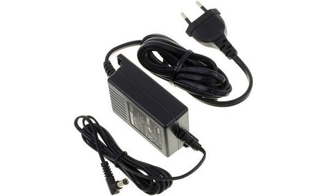 Shure PS24E Fuente de Alimentación (BLX)