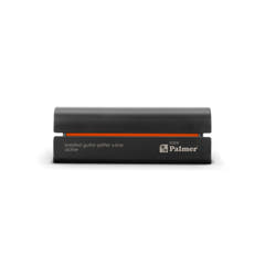 Palmer RIVER saar - Splitter de guitarra activo tipo Y-Box