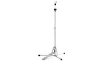 Dixon PSH-P0 Hi-hat soporte