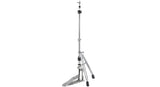 Dixon PSH-P3 Hi-hat soporte