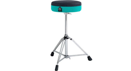 Dixon PSN-805 taburete de batería