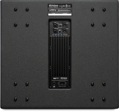 Presonus ULTS18 - Subwoofer Activo
