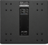 Presonus ULTS18 - Subwoofer Activo