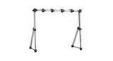 Dixon PSO1826 rack para baterías con patas en Y