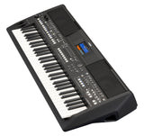 Yamaha PSR-SX600 - Starter Kit