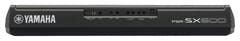 Yamaha PSR-SX600 Paquete de inicio Incl. Yamaha Gigbag gratis