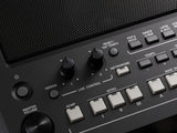 Yamaha PSR-SX600 Keyboard